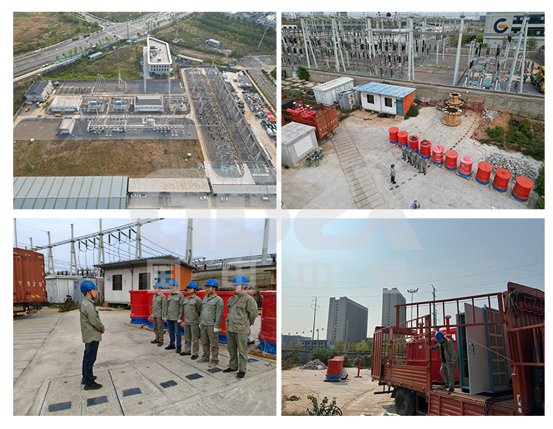 國(guó)電中星為武漢華源設(shè)計(jì)院東湖高新區(qū)提供110KV10公里電纜耐壓局放試驗(yàn)項(xiàng)目.jpg